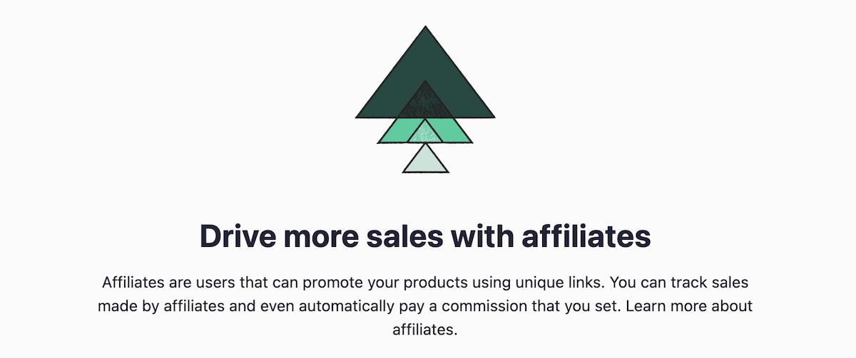 teachable affiliate program