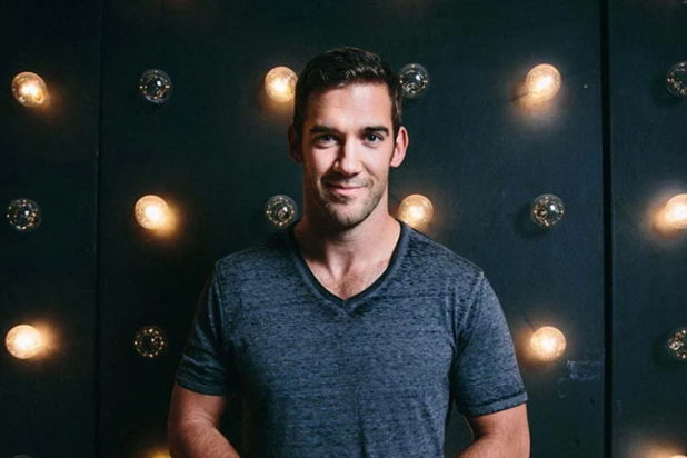 Interview with Lewis Howes: From online course to book