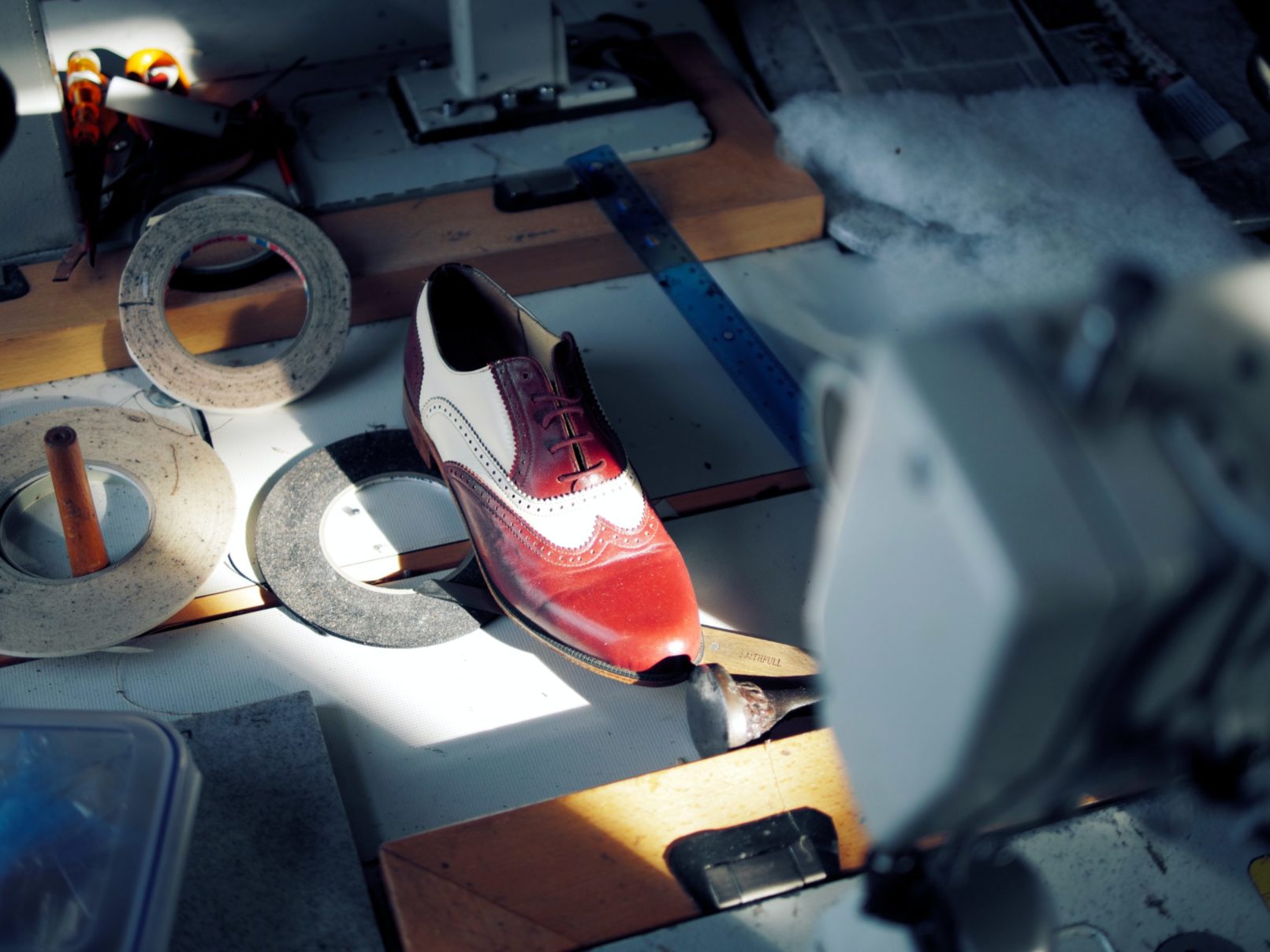 shoe_making_course