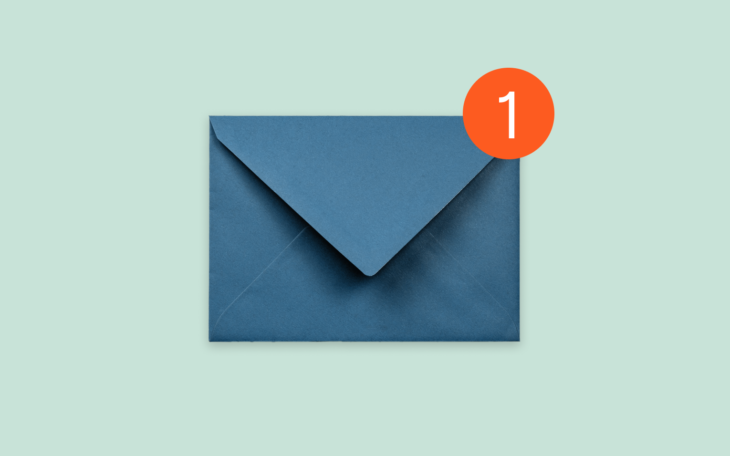 7 product launch emails [tried-and-tested examples]