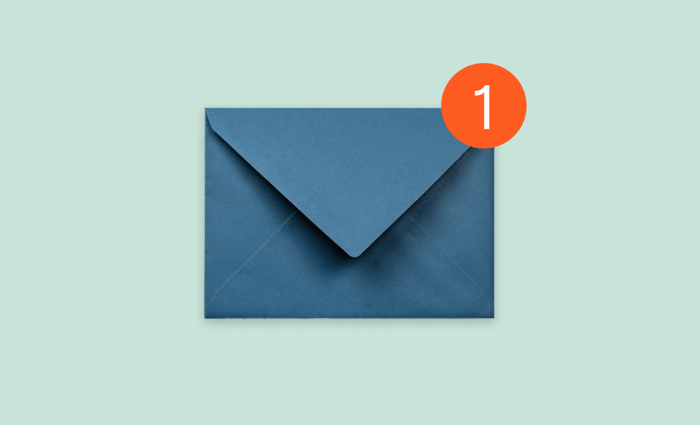 7 product launch emails [tried-and-tested examples]