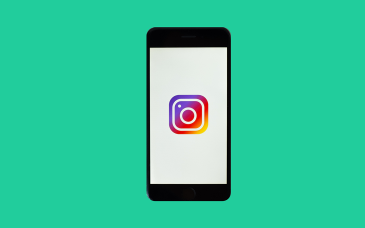 How to build your Instagram sales funnel