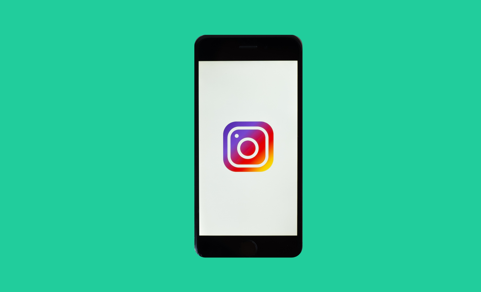 How to build your Instagram sales funnel