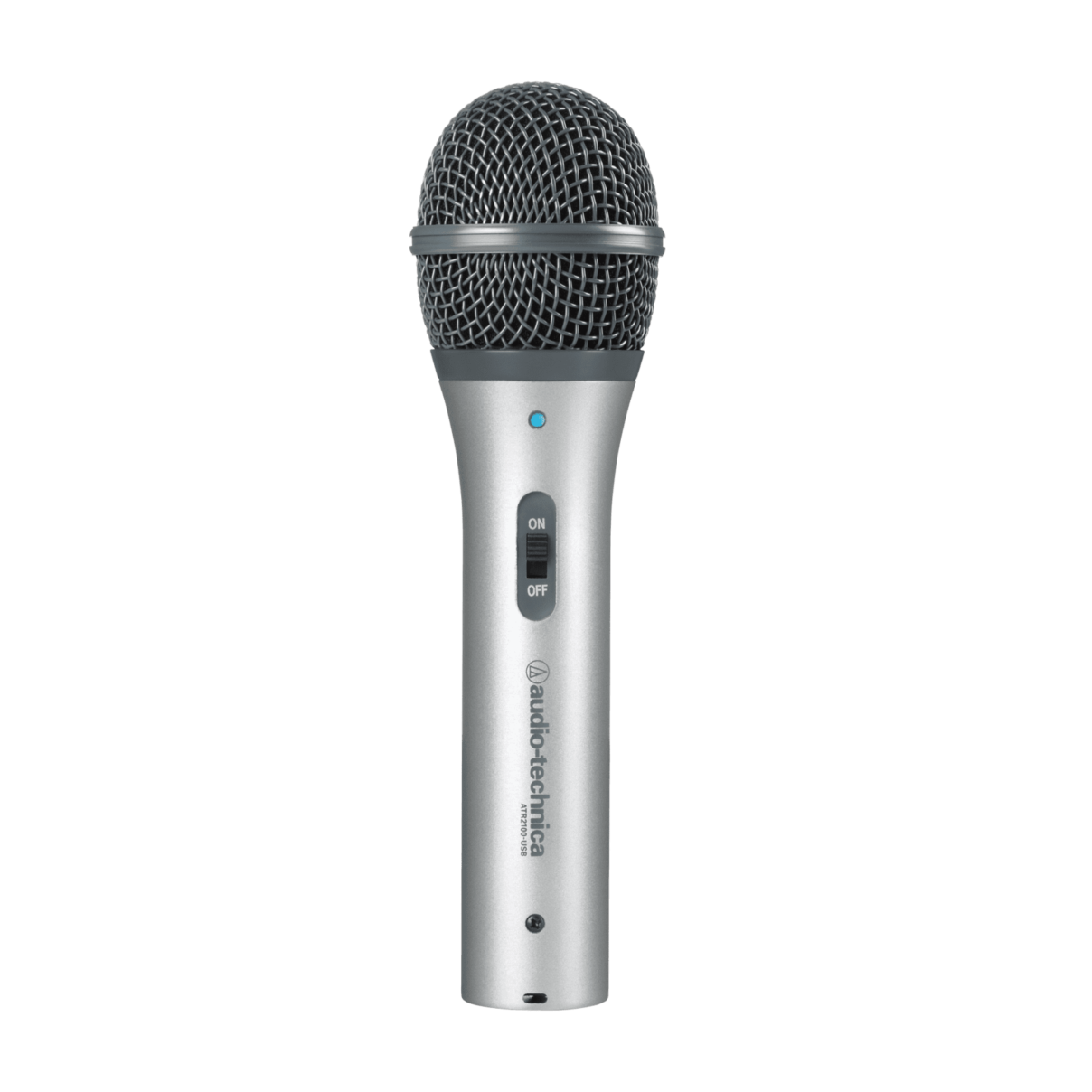 Best budget microphone for vocals