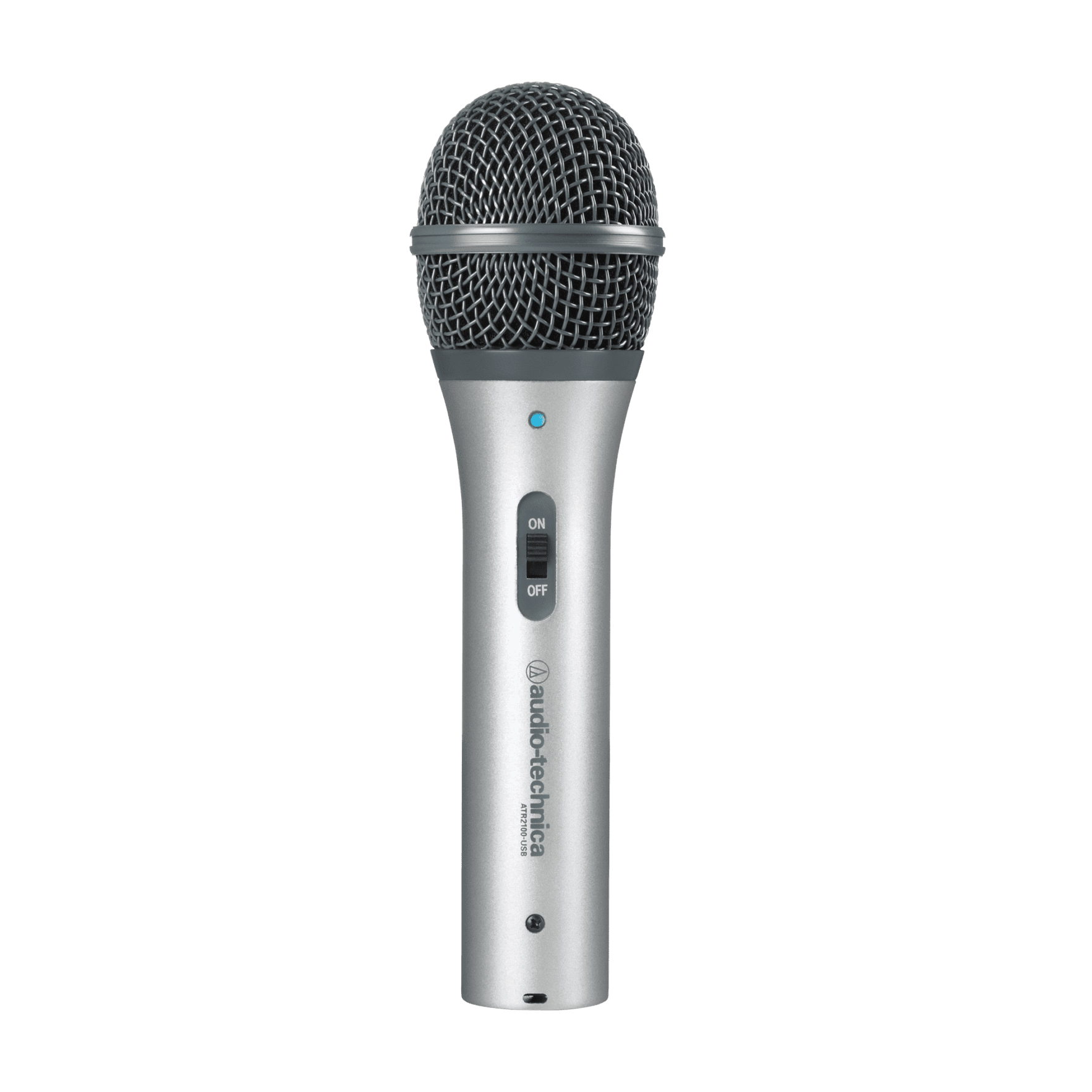 Best budget microphone for vocals