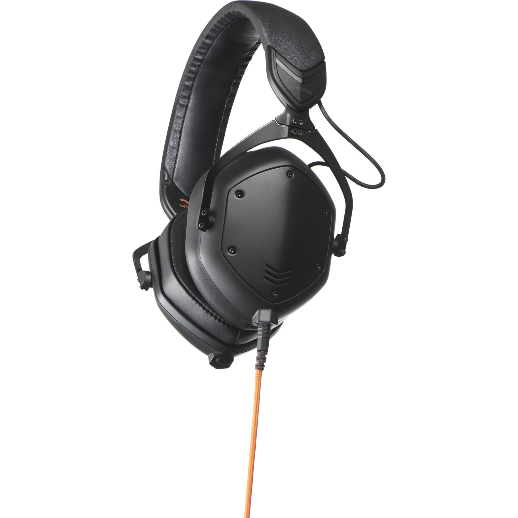 V-MODA Crossfade M-100 Master Headphones