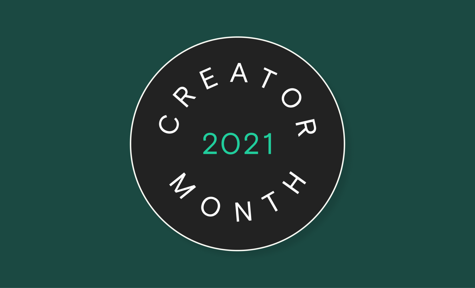 creator month successful online course creators