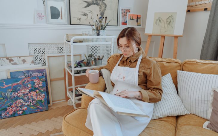 7 best productivity books to help you work smarter, not harder