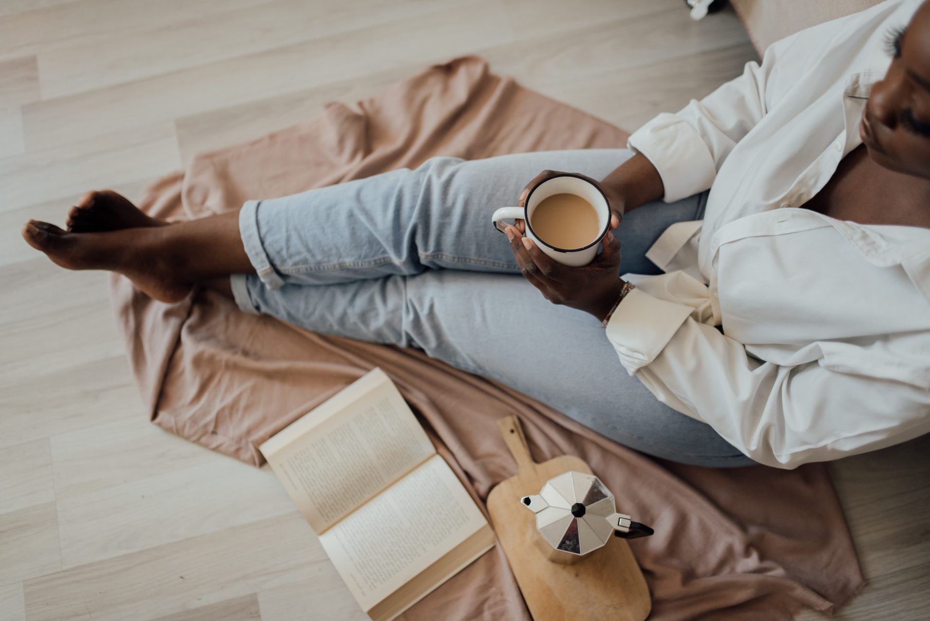 The 7 books for women in business to read this year