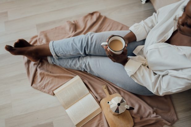 The 7 books for women in business to read this year