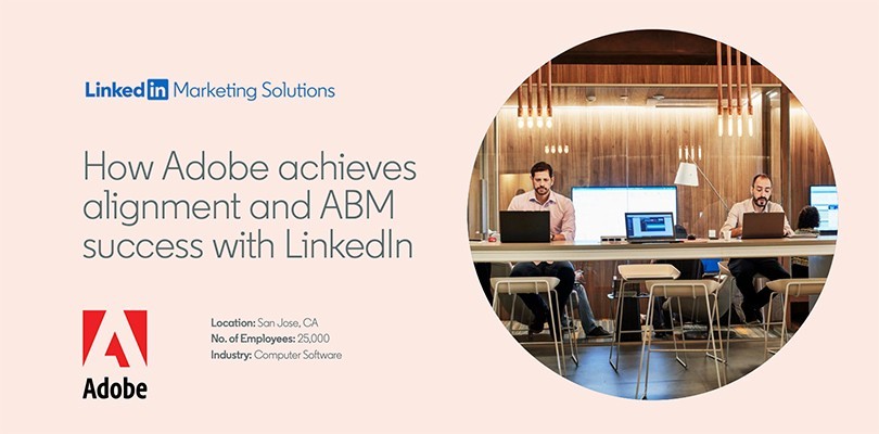 abm programs - adobe