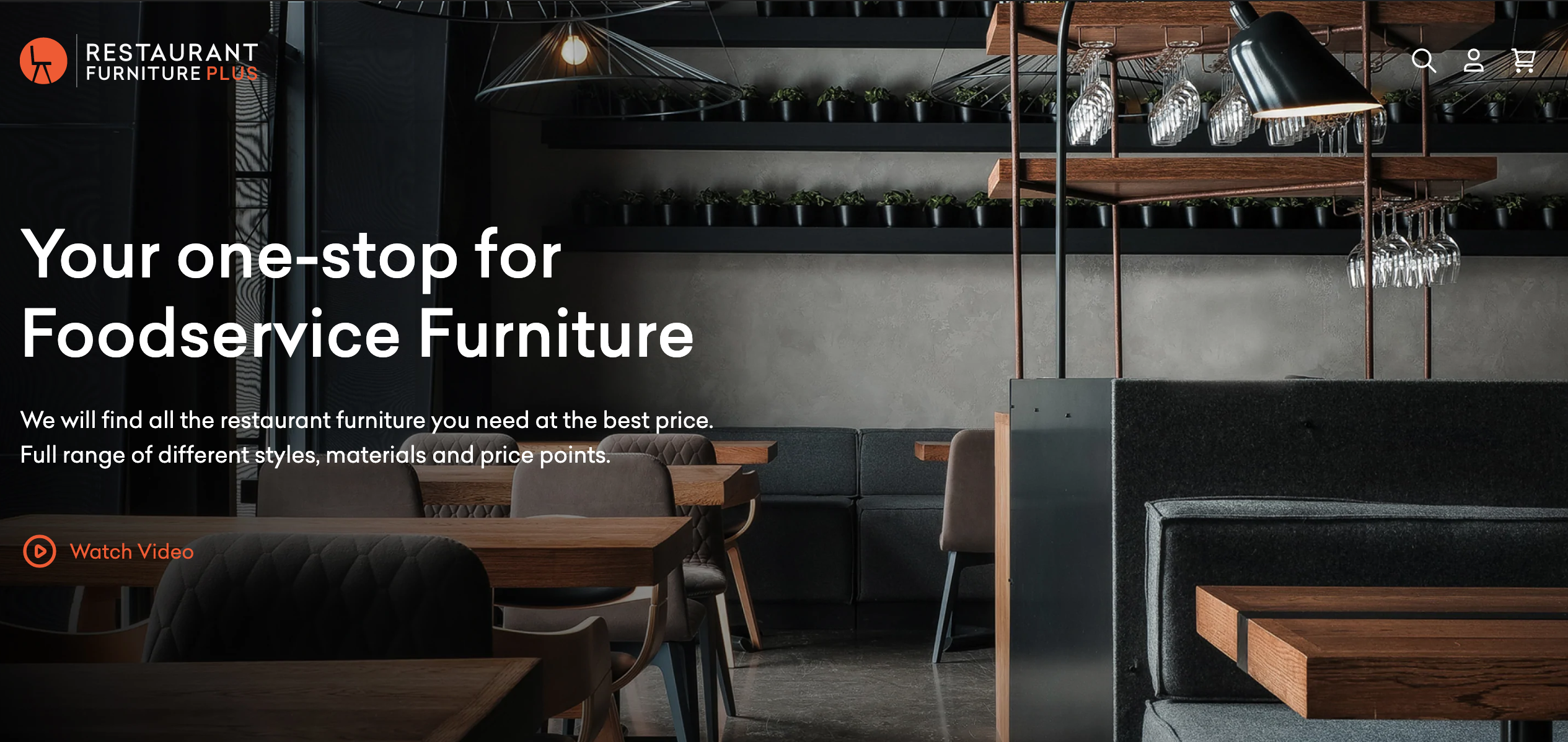 abm programs - restaurant furniture plus