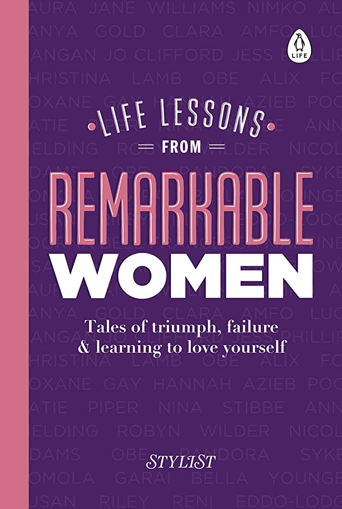 best books to read for women