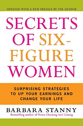 life changing books for women