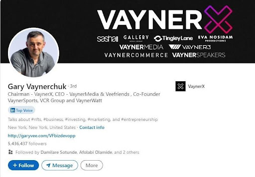 linkedin banner example 2