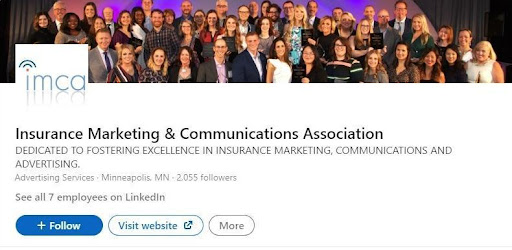 linkedin banner example 4