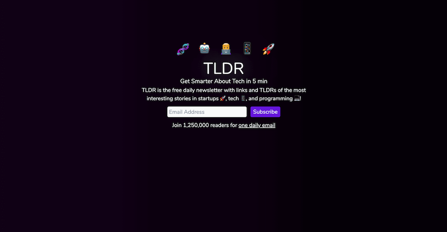 tld