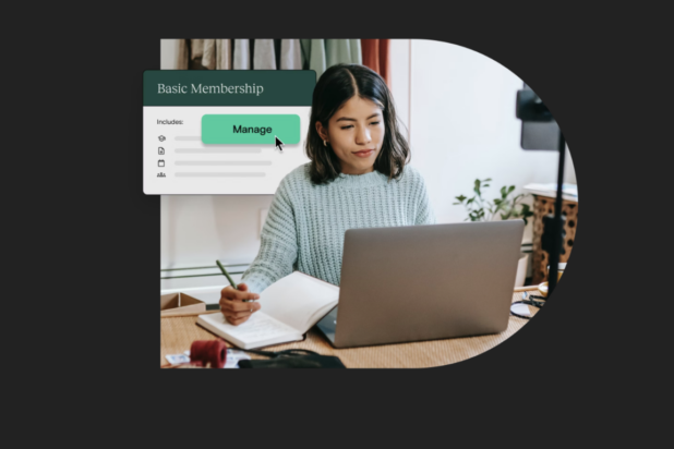Build a powerful membership product—here’s exactly how