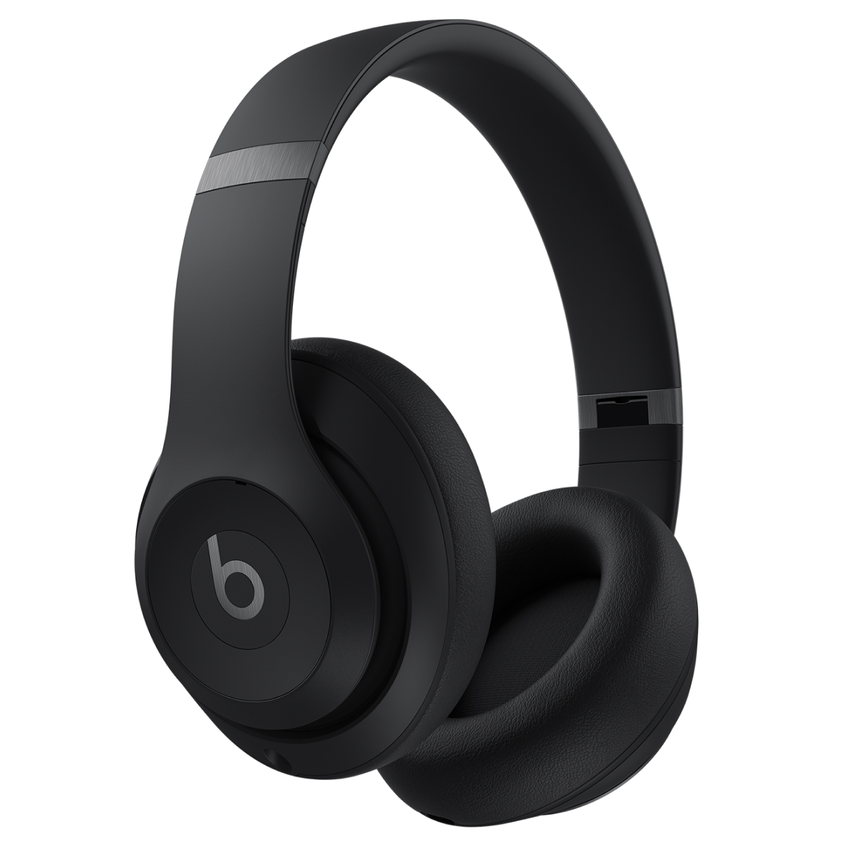 Beats studio pro headphnes