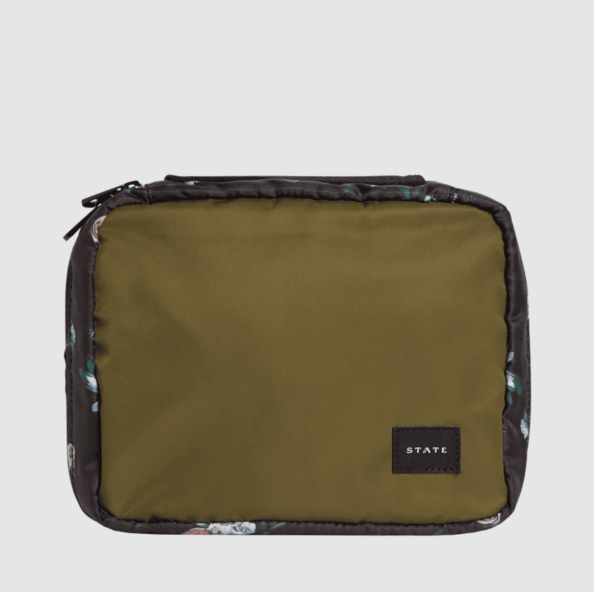 travel must-have bag